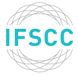IFSCC_logo
