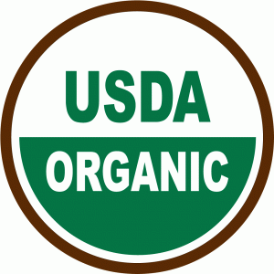 USDA_Organic