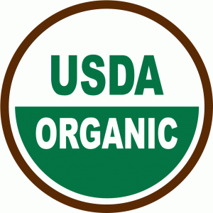 USDA