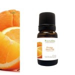 [O]Orange Sweet Oil