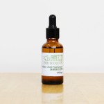 IMG_1125Z Amino Acid Surfactant