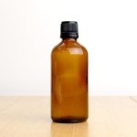 IMG_0309Z_2 100ml Amber Glass Bottle