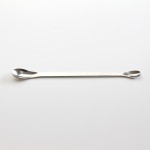 IMG_0833Z Stainless Steel Spoon