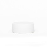 IMG_4568Z 30g White Plastic Jar