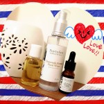 10365620_352666984896756_6219151093025292136_o