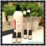 10498640_324761344353987_2223720463312813404_o