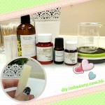 2015-01-04-19-22-51_deco