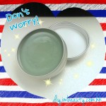 2015-08-22-22-36-53_deco