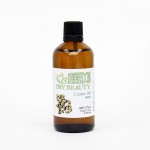 IMG_5521Z Castor Oil