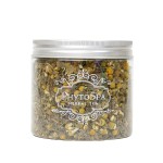 IMG_5873Z Sleep Enhancement Blend