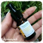 894647_522620177901435_65072526607907886_o