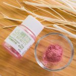 CM03-5 Mineral Colorant – Pink