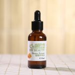 蜜糖萃取液 EG21-30