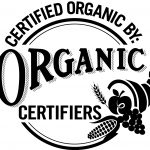 Certified-Organic-logo