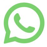 wtsapp