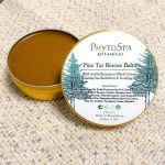 Pinetar_balm